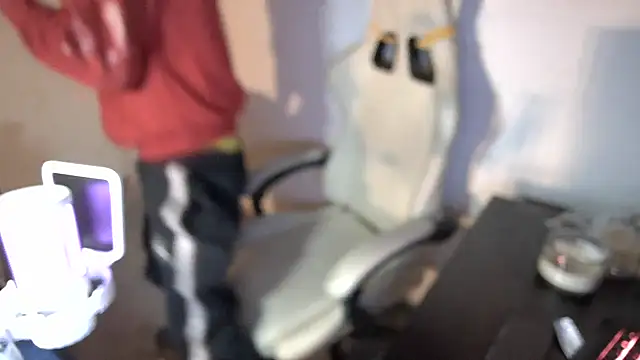 BadJewfucks online show from 01-12-26, 05:45