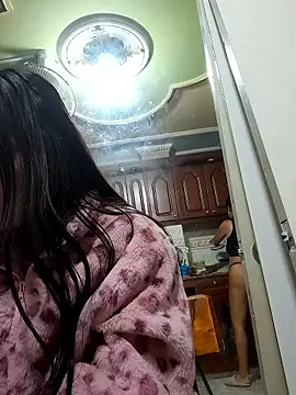 Sami Evanns online show from 01-17-26, 03:22