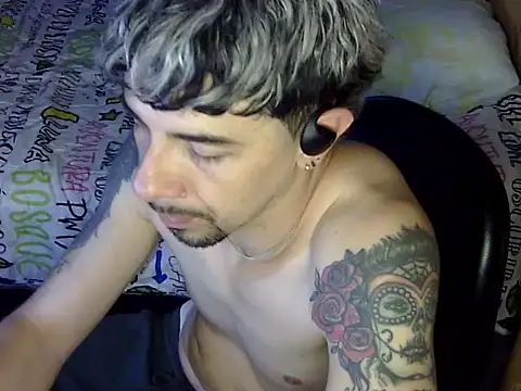 venusfranco 94 online show from 03-17-26, 02:49