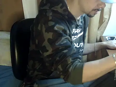 venusfranco 94 online show from 03-23-26, 05:11