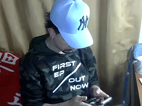 venusfranco 94 online show from 03-25-26, 06:19