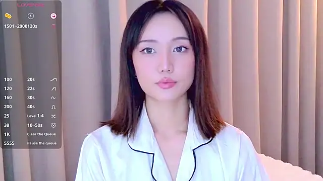  misayu 99 online show from 02-04-26, 07:36