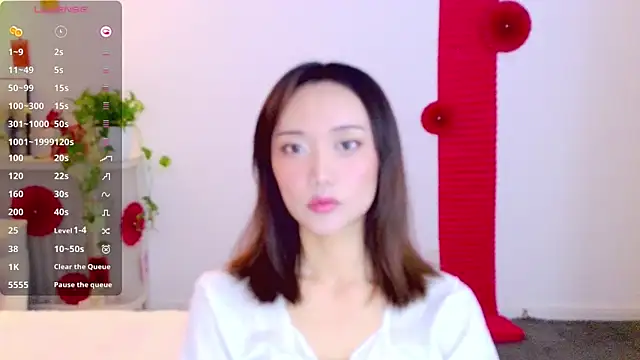  misayu 99 online show from 03-17-26, 06:50