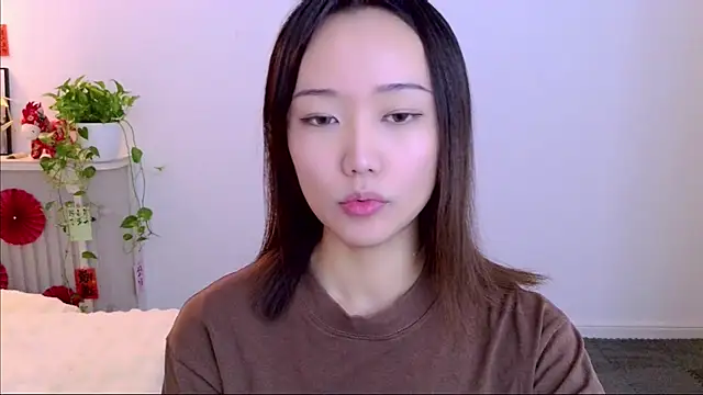  misayu 99 online show from 04-18-26, 03:43