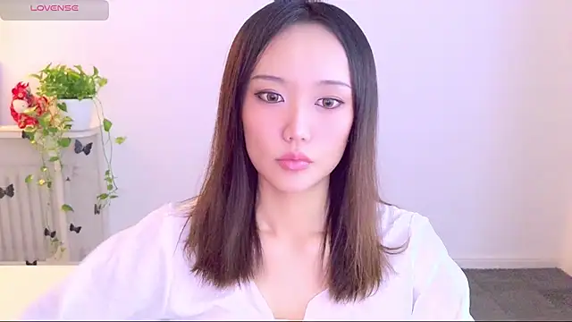  misayu 99 online show from 05-14-26, 06:31