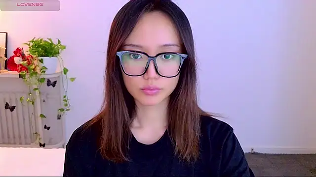  misayu 99 online show from 05-19-26, 07:15