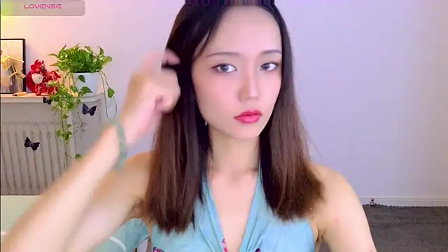  misayu 99 online show from 05-26-26, 06:53