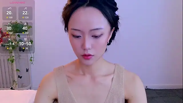  misayu 99 online show from 05-31-26, 09:49