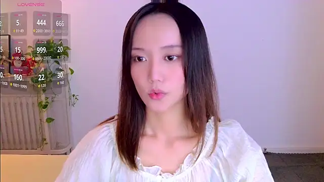  misayu 99 online show from 06-05-26, 11:38