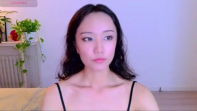 Snapshot of _misayu_99 chatting on 07-17-26, 11:28 misayu 99 online show from 07-17-26, 11:28