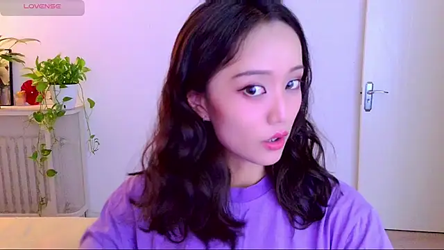 Snapshot of _misayu_99 chatting on 07-18-26, 08:07 misayu 99 online show from 07-18-26, 08:07