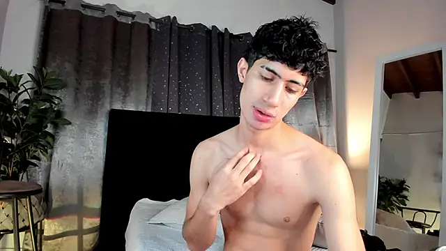 NovaaWheler online show from 03-23-26, 11:03