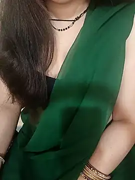 sufiya-ji online show from 02-07-25, 06:02