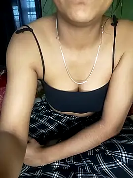 sufiya-ji online show from 02-21-25, 04:07