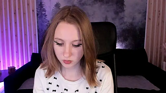 DariaTate online show from 02-18-25, 06:04