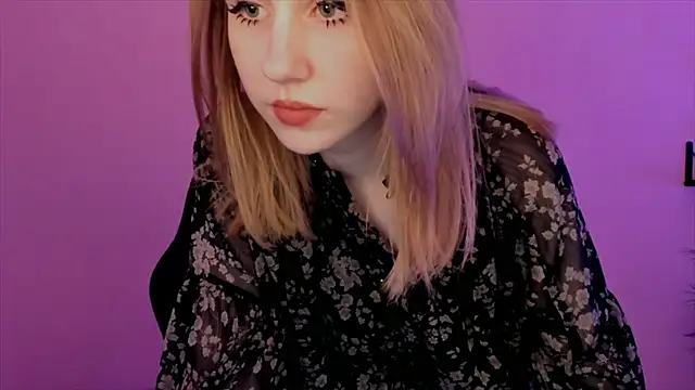 DariaTate online show from 02-22-25, 06:19