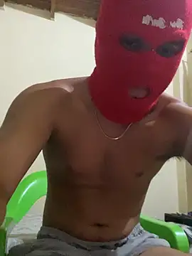 daniel6916 online show from 02-05-25, 06:24