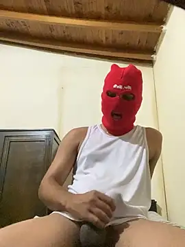 daniel6916 online show from 02-07-25, 06:56