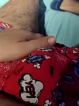 Snapshot of emremodel chatting on 03-26-26, 03:45 emremodel online show from 03-26-26, 03:45