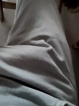 Snapshot of emremodel chatting on 03-28-26, 08:36 emremodel online show from 03-28-26, 08:36