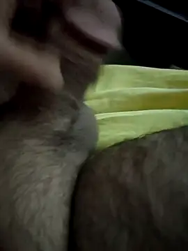 Snapshot of emremodel chatting on 03-30-26, 03:40 emremodel online show from 03-30-26, 03:40