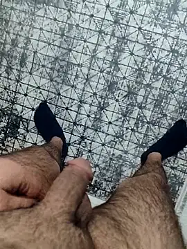 Snapshot of emremodel chatting on 03-30-26, 03:46 emremodel online show from 03-30-26, 03:46