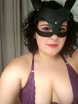 LunaSoleil9 online show from 03-15-25, 07:05