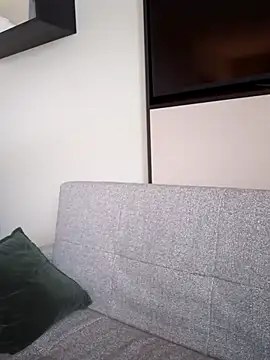 LunaSoleil9 online show from 01-06-26, 11:14