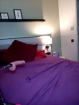 LunaSoleil9 online show from 02-09-26, 10:08