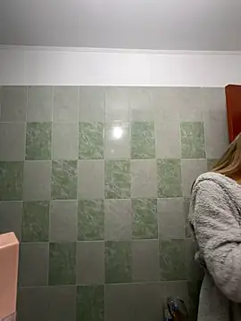 BonyBon29 online show from 02-27-25, 04:41