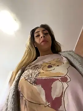 BonyBon29 online show from 03-06-25, 04:52