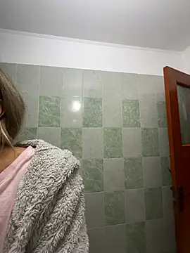 BonyBon29 online show from 03-11-25, 04:43