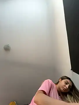 BonyBon29 online show from 03-21-25, 05:11