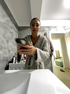 BonyBon29 online show from 09-24-25, 05:11