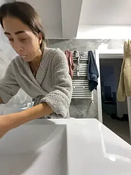 BonyBon29 online show from 11-14-25, 05:06