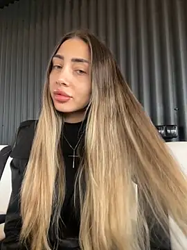 BonyBon29 online show from 11-23-25, 09:53