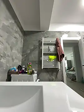 BonyBon29 online show from 02-25-26, 08:46