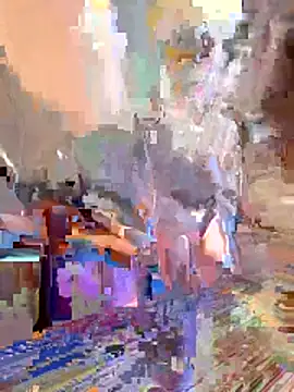 BonyBon29 online show from 04-02-26, 02:26