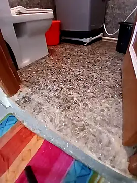 liza201111 online show from 02-13-25, 08:17