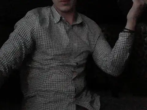 MarioKnero online show from 05-29-26, 02:31