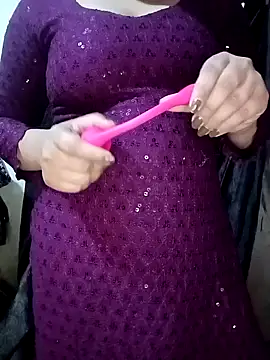 imforyou online show from 02-05-25, 08:43