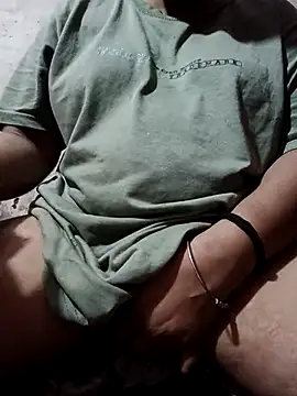 imforyou online show from 11-06-25, 05:36