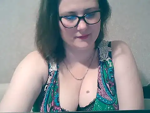 Snapshot of MerryLaCherry chatting on 02-14-25, 01:45 MerryLaCherry online show from 02-14-25, 01:45