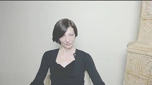  AngeliaFlow  online show from 03-06-25, 01:35