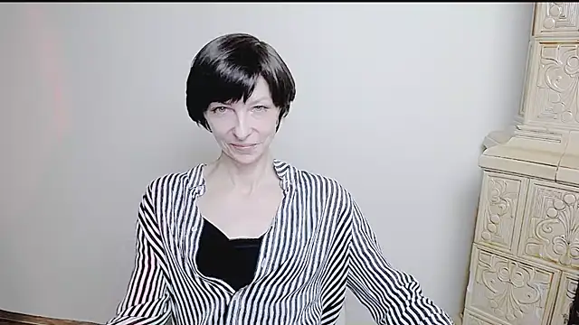  AngeliaFlow  online show from 03-22-25, 09:56