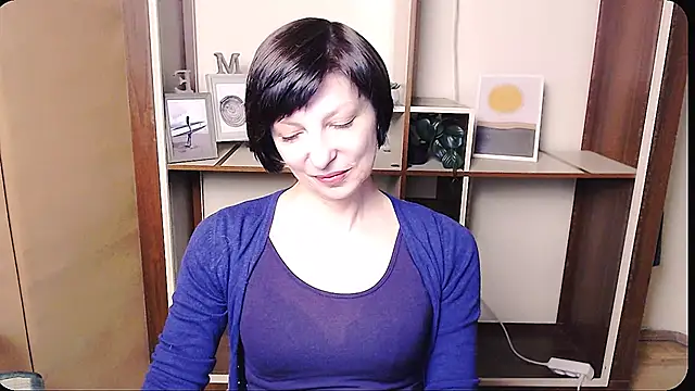  AngeliaFlow  online show from 03-30-26, 08:26