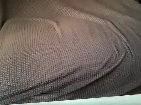 dante lucyfer online show from 02-02-26, 07:34