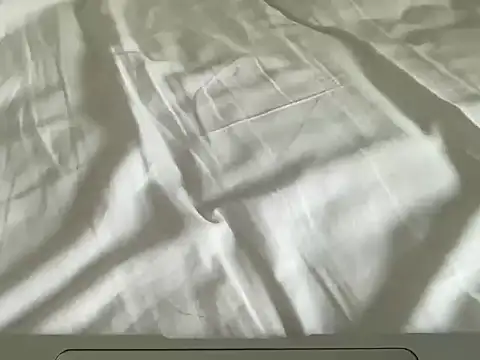 Snapshot of dante_lucyfer chatting on 05-05-26, 01:52 dante lucyfer online show from 05-05-26, 01:52