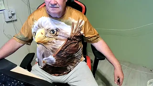 barenfan online show from 03-03-25, 10:31