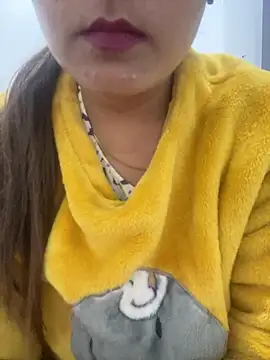 Deepcha1991 online show from 02-28-25, 07:14